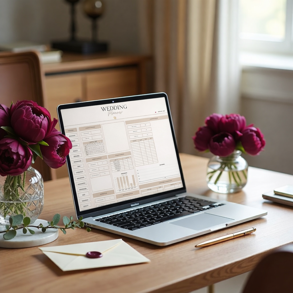 desk_mockup.png__PID:ea20600b-89d1-465c-a201-9464f03ac6bf