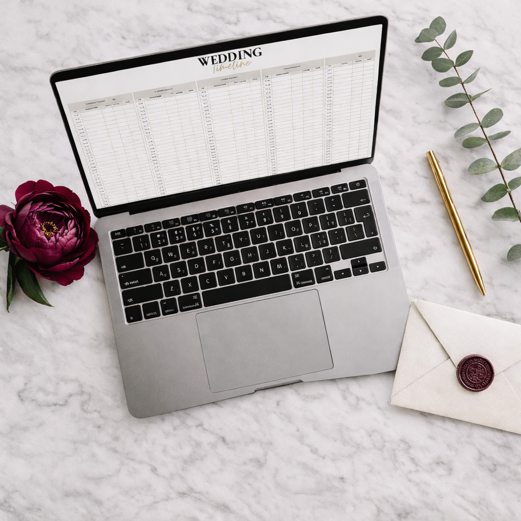 excel_mockup.png__PID:80d5ea66-05ec-462d-bcbb-9567635ddae2