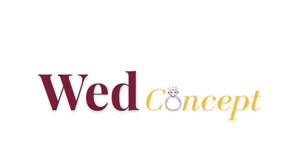 Wed Concept