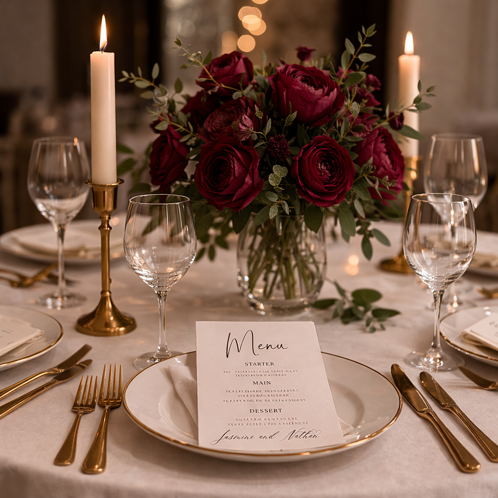 menu_table_mockup.png__PID:47b8c29e-9615-4721-858c-a4b486419b3d