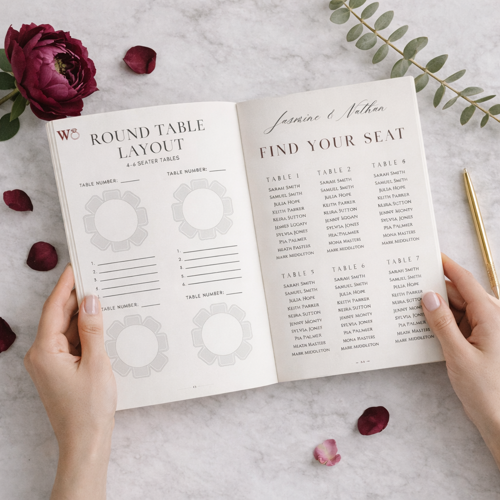 tables_mockup.png__PID:c04839d6-c9ef-42d3-a77a-d1b1c0fb3b09