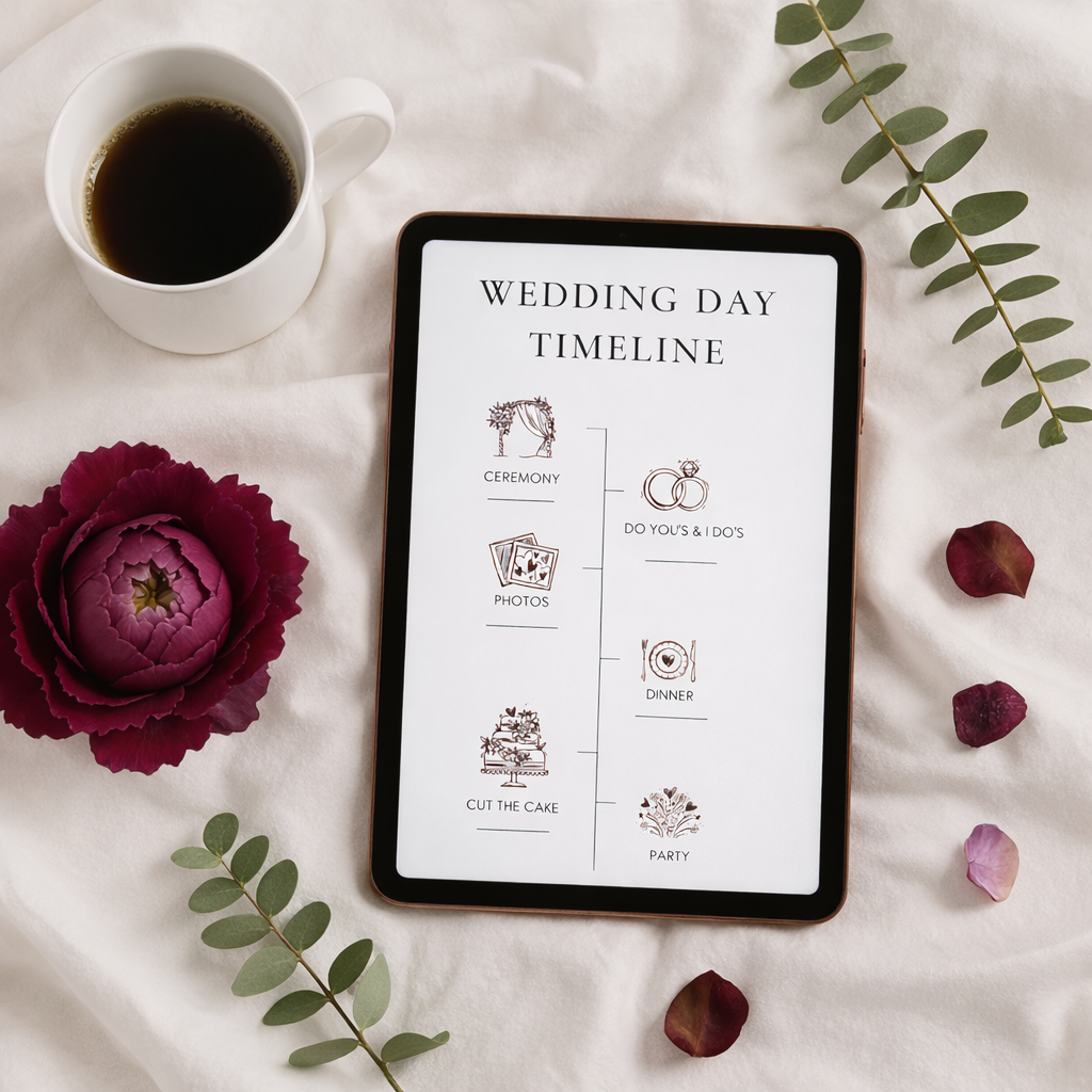 tablet_mockup.png__PID:3c2a0ee8-846d-452a-a06e-b84e76151cd4