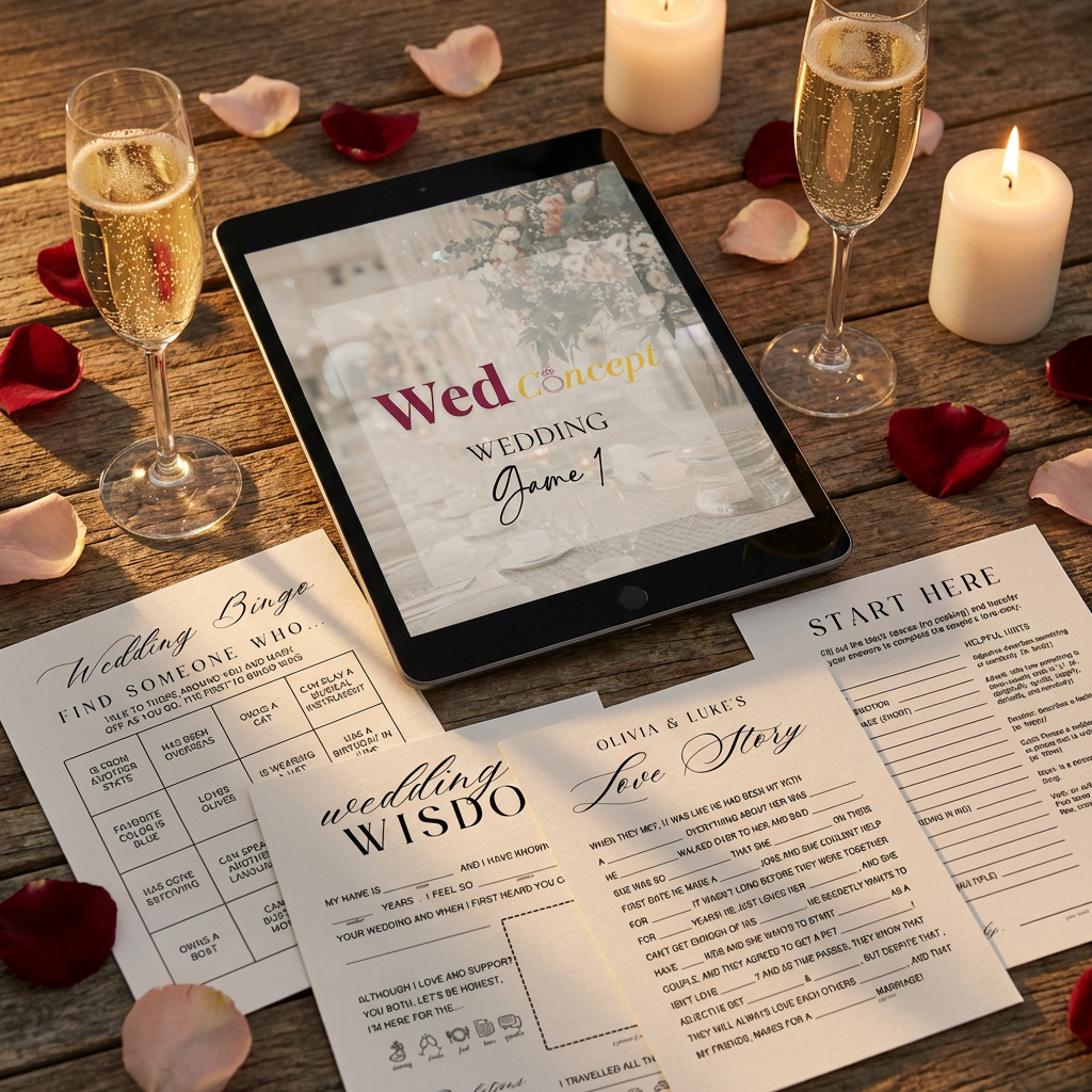 wedding_game.png__PID:3b2858da-09be-49cb-863b-71916acb745c